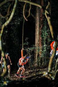 BIB: 
                            <button type="button" onclick="openModal(25239640)" class="btn btn-primary btn-sm float-right btn-popup" data-toggle="modal" data-target=".modal-high-quality">
                        <i class="fas fa-shopping-cart"></i> Add to Cart
                    </button>
                                            <button type="button" onclick="isThisMe(25239640, true)" class="btn btn-success btn-sm float-right btn-popup btn-isme hidden" data-toggle="tooltip" data-placement="bottom" title="นี่คือรูปของคุณใช่ไหม คลิกที่นี่เพื่อเอาเข้าอัลบั้ม">
                        <i class="fas fa-plus"></i> Add to album
                    </button>
                    <button type="button" onclick="isThisMe(25239640, false)" class="btn btn-warning btn-sm float-right btn-popup btn-isnotme hidden">
                        <i class="fas fa-ban"></i> Remove from album
                    </button>